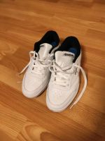 Reebok Herrn Schuhe Thüringen - Erfurt Vorschau