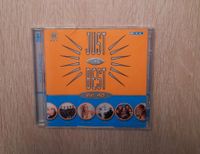 Just the Best - Vol. 40 - 2 CDs Aachen - Aachen-Mitte Vorschau