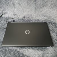 Dell Latitude 5590 Laptop, 8 GB, Intel Core i5 Duisburg - Hamborn Vorschau