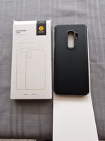 Case/Hülle Samsung Galaxy S9+ Neu!!!! Bremen - Borgfeld Vorschau