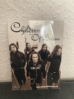 Children of Bodom Autogrammkarte (ohne Unterschriften) Bayern - Memmingen Vorschau