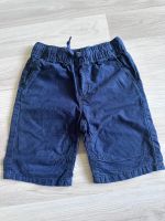 Jungen Shorts Gr. 110 von Topolino Nordrhein-Westfalen - Mönchengladbach Vorschau