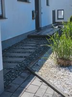 Gartengestaltung Gartenarbeiten Pflasterarbeiten vieles mehr kurz Niedersachsen - Bad Harzburg Vorschau