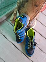 Turnschuh Gr 38  NEU Bayern - Grafenau Vorschau