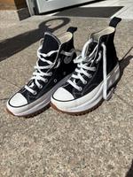 Converse Schuhe Niedersachsen - Bassum Vorschau