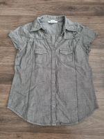 Bluse H&M Gr. 140 Hessen - Neu-Isenburg Vorschau