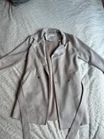 Pull & Bear Mantel West - Sindlingen Vorschau