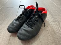 Puma, Fußballschuhe, stollenschuhe, Gr. 33 Niedersachsen - Schwanewede Vorschau