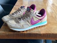 Nike Damensneaker Dresden - Dresden-Plauen Vorschau