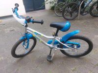 Kinderfahrrad 18 Zoll Pankow - Weissensee Vorschau