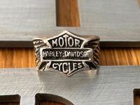 Harley Davidson Ring Niedersachsen - Göttingen Vorschau