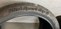 2 MICHELIN 305/30 ZR20 103Y Semi-Slick Pilot Sport Cup 2 N0 20 Hessen - Meinhard Vorschau