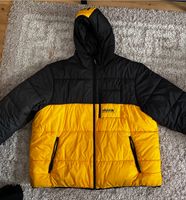 Adidas Winterjacke (beidseitig) VB Leipzig - Leipzig, Zentrum-Ost Vorschau