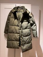Damen Mantel von Vero Moda Dortmund - Innenstadt-Ost Vorschau