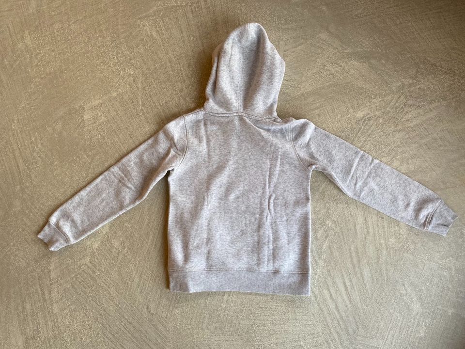 H&M Kapuzenpullover Hoodie Gr. 146/152 in Waldenbuch