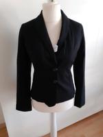 Stylischer Blazer - Gr. 34 - Preis inkl. Versand Thüringen - Weimar Vorschau