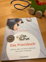 Oje ich wachse - Praxisbuch Niedersachsen - Edewecht Vorschau