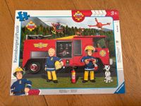 Feuerwehrmann Sam Puzzle Münster (Westfalen) - Centrum Vorschau