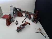 Lego 75017 Star Wars: Duel on Geonosis Leipzig - Lindenthal Vorschau