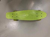 Pennyboard Bielefeld - Bielefeld (Innenstadt) Vorschau