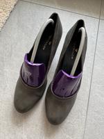 Tom Tailor Pumps Größe 42 Hessen - Offenbach Vorschau