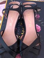 Damen Schuhe. Nordrhein-Westfalen - Werl Vorschau