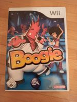 Wii Boogie Niedersachsen - Laatzen Vorschau