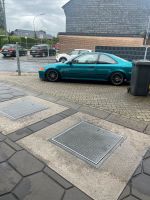Honda Civic Ej2 Coupé Protec Nordrhein-Westfalen - Brüggen Vorschau