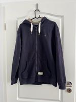 Gaastra ZIP Jacke Sweater Strick Pullover Ludwigslust - Landkreis - Ludwigslust Vorschau