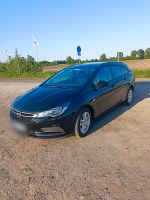 Opel Astra Nordrhein-Westfalen - Sassenberg Vorschau