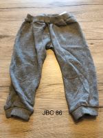 Jogginghosen für Jungen 86/92 JBC/ H&M/ Pusblu Rheinland-Pfalz - Winterspelt Vorschau