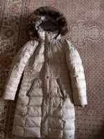 sOliver Winterjacke Hessen - Maintal Vorschau