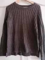 MAX STUDIO Pullover Gr. M Pankow - Prenzlauer Berg Vorschau
