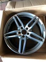 Alufelge Original Mercedes AMG 19 Zoll Schleswig-Holstein - Neumünster Vorschau