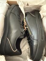 Schuhe Jana Damen Neu mit Karton Größe 40 Gröpelingen - Gröpelingen Vorschau