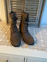 Damen- Stiefeletten von Diesel Bayern - Mühldorf a.Inn Vorschau