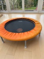 Trimilin Trampolin Erwachsene Hannover - Döhren-Wülfel Vorschau