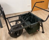 Transportwagen, Trolley, JRC Contact Barrow Baden-Württemberg - Brackenheim Vorschau