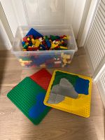 Lego Duplo Sammlung Nordrhein-Westfalen - Neuss Vorschau