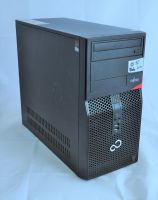 #16 barebone Fujitsu Esprimo P420 E85+ M14W Niedersachsen - Westerstede Vorschau