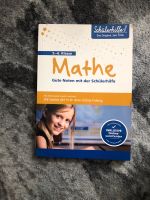 Schülerhilfe Mathe 5. - 6. Klasse Köln - Ehrenfeld Vorschau