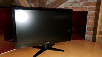 2x Acer-Monitore 20 Zoll Bayern - Pittenhart Vorschau