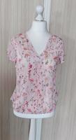 Bluse Gr.40/42 Orsay Nordrhein-Westfalen - Erftstadt Vorschau