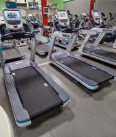 Precor TRM 885 P80 Blue Laufband * Matrix Life Technogym* Nordrhein-Westfalen - Unna Vorschau