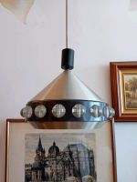 Vintage,  Mid Century Lampe,  Space Age Lampe Aachen - Aachen-Mitte Vorschau