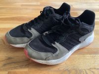 Adidas Turnschuhe, Gr. 38, US 7 Hessen - Hünstetten Vorschau