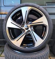 neuw. AUDI A3 S3 RS Sommerräder Sommerreifen 235/35R19  8V/8Y Bayern - Landshut Vorschau