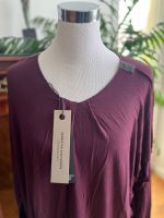 Alles muss raus! Henriette Steffensen Pullover Shirt Top Jersey M Hannover - Mitte Vorschau