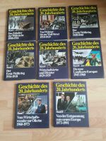 Bücher -Neuwertig Sachsen - Königshain bei Görlitz Vorschau