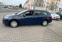Opel Astra j Rheinland-Pfalz - Mainz Vorschau